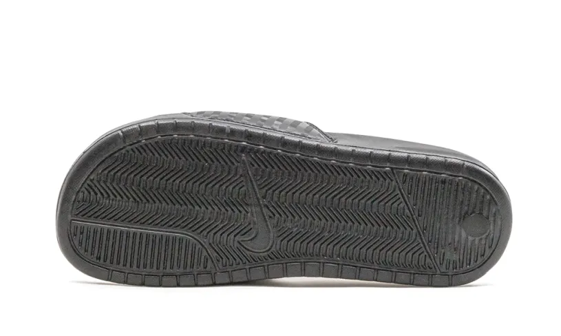 Nike Dunk BENASSI JDI MNS WMNS